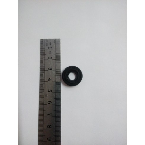 Сальник челночной втулки GR3372/10122015