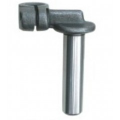 Рычаг игловодителя 20102002/KF01F (02-45)