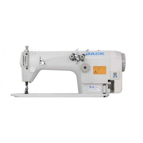 Промышленная швейная машина Jack JK-8558WD-1-H