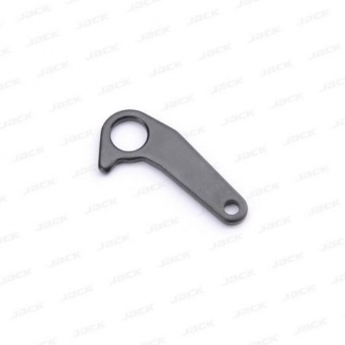 Рычаг подъема лапки 274004/20612030/20712007/121212010