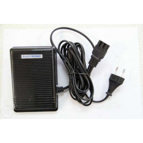 Педаль 401-51619 (Juki 353Z)