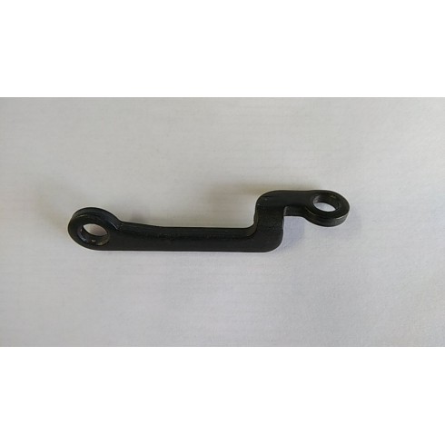 Рычаг переключения обратного хода 13812371