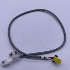 Датчик 21130303 (B)