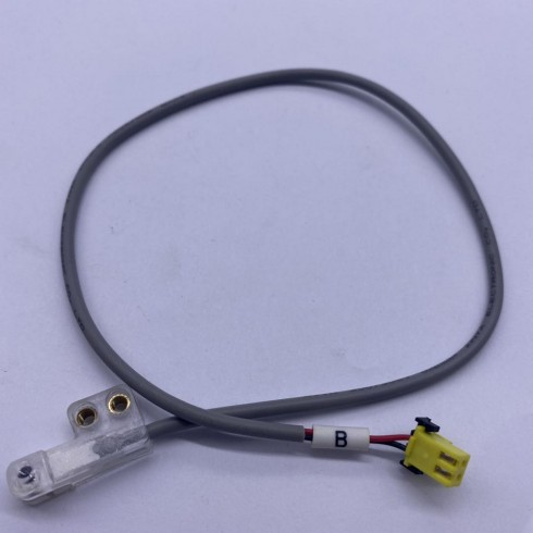 Датчик 21130303 (B)