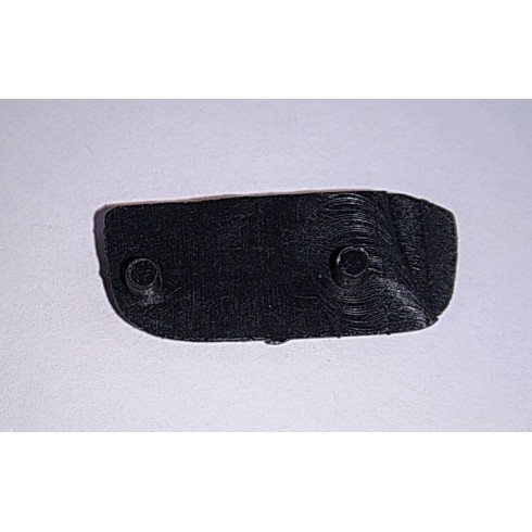 Заглушка SW107101