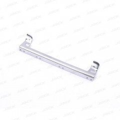 Нитенаправитель 20713001