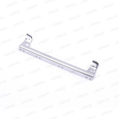 Нитенаправитель 20713001