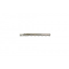 Лезвие сабельное Eastman 7