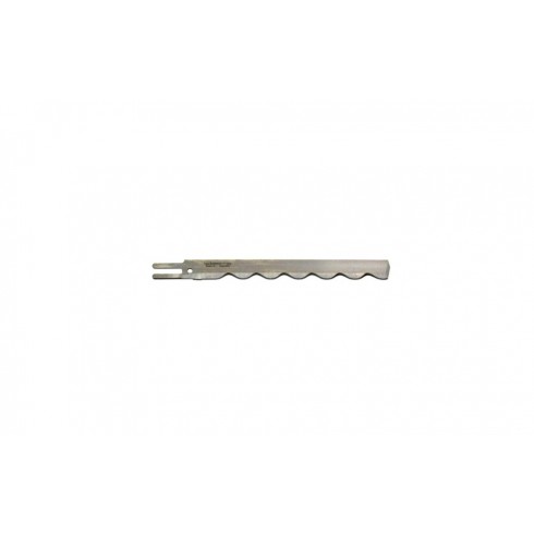 Лезвие сабельное Eastman 7