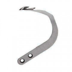 Нож подвижный 102-11605 Juki 1182