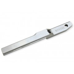 Нож гильотины FEC02 (original)