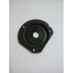 Крышка подшипника 2100401