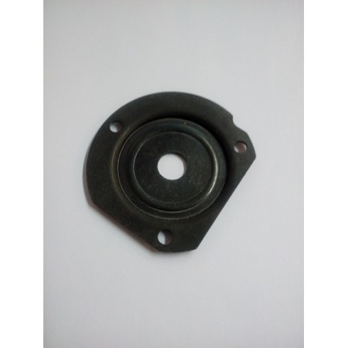 Крышка подшипника 2100401