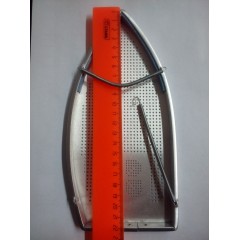 Накладка 3002035 для утюга EC289