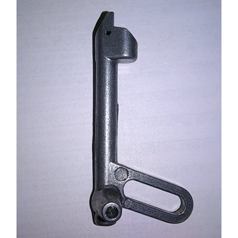 Замаслеватель игл 20101038 (5)