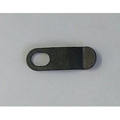 Фиксатор 119143