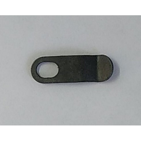 Фиксатор 119143