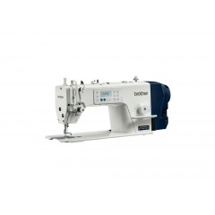 Brother S6280A-813 (комплект)