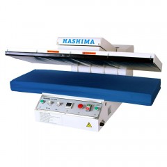 Пресс Hashima HP-124A
