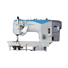 Промышленная швейная машина Jack JK-58420B-003
