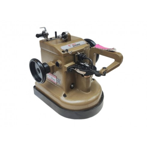 Скорняжная машина Red Shark RS-4-6A