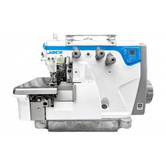 Оверлок Jack E4S-3-32R2/223