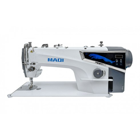 Промышленная швейная машина MAQI Q1-H
