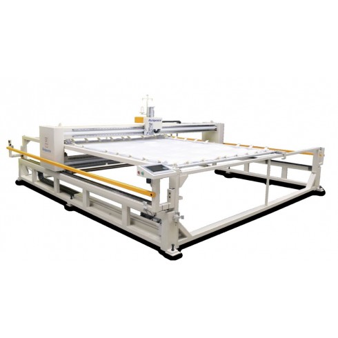 Richpeace RPQP-NM-S1S-1-2600×2800-SDM-LS50-VR2-P220