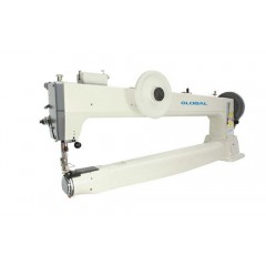 Промышленная швейная машина GLOBAL WF 905-95