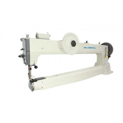 Промышленная швейная машина GLOBAL WF 905-95