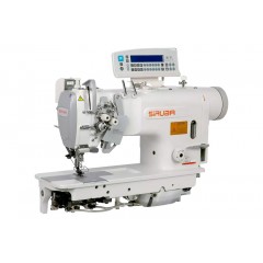 Промышленная швейная машина Siruba DT8200-45-064M/C-13