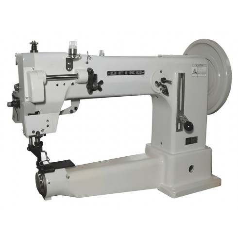 Промышленная швейная машина SEIKO CH-8B