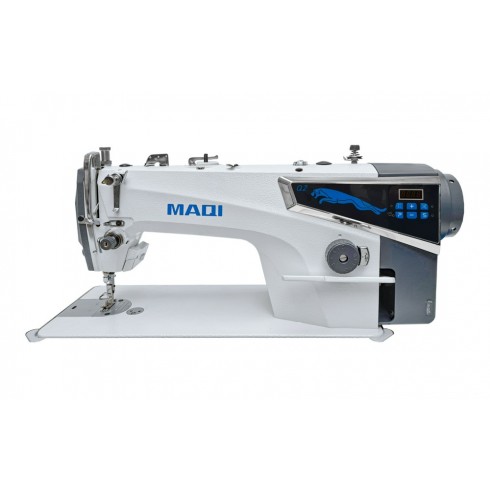 Промышленная швейная машина MAQI Q2-M