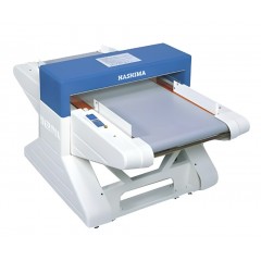 Детектор игл Hashima HN-650C