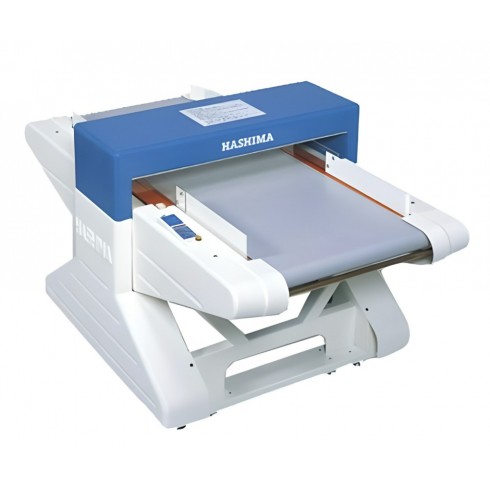 Детектор игл Hashima HN-650C