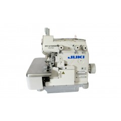 Оверлок Juki MO-6704DA-0A4-150