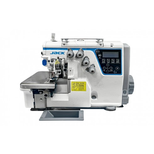 Оверлок Jack C6-6-M04/435