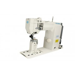 Промышленная швейная машина GLOBAL LP 9974 TD