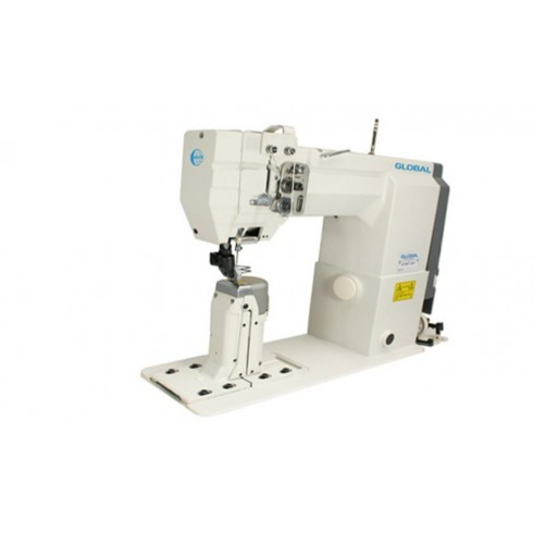 Промышленная швейная машина GLOBAL LP 9974 TD
