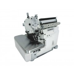 Промышленная швейная машина Kansai Special JJ3014GH-40M-2x4