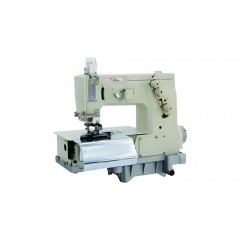 Промышленная швейная машина Red Shark RS-82000C