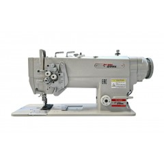 Промышленная швейная машина Red Shark RS-845D