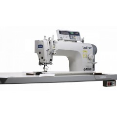 Brother S7200C-403/PFL (подъем)   столешница