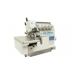 Промышленная швейная машина GLOBAL OVT-535-550