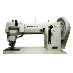 Промышленная швейная машина SEIKO TH-8B