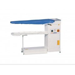 Утюжильный стол Malkan UP101