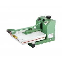 Пресс Juck JK-WJ38