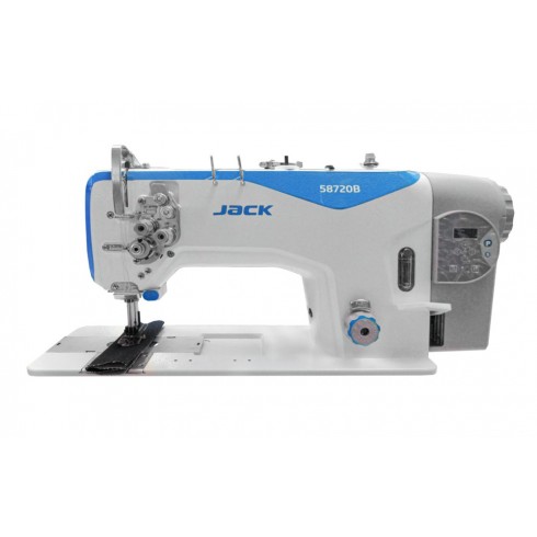 Промышленная швейная машина Jack JK-58720B-005