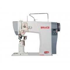 Промышленная швейная машина Bruce BRC-6591C