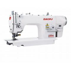Промышленная швейная машина BAOYU BML-9950-D1